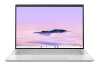 ASUS Chromebook Plus Enterprise CB54 CB5403CMA-QM0442 Intel Core Ultra 7 155U 35.…