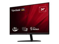 ViewSonic VA2432-H-2 - LED monitor - Full HD (1080p) - 24 inch