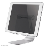 Neomounts DS15-050SL1 Tablet stand up to 11 inch - foldable - universal