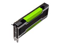 HP NVIDIA Tesla K80 Dual GPU Module
