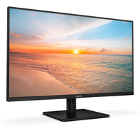 Philips 1000 series 32E1N1800LA/00 LED display 80 cm (31.5 inch) 3840 x 2160 pixels 4…