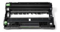 Brother DR-2510 Original 1 pc(s)