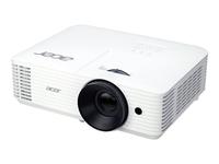 Acer M311 - DLP projector - portable - 3D