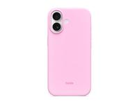 Beats iPhone 17 Case with MagSafe and Camera Control  Pebble Pink