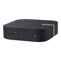 ASUS Chromebox CHROMEBOX5-G3103UN Intel® Core™ i3 i3-1220P 8 GB DDR4-SDRAM 128 GB…