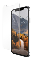dbramante1928 Eco-Protect Clear screen protector Apple 1 pc(s)