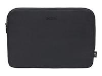 Eco Sleeve BASE 10-11.6 inch