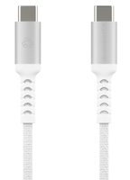 dbramante1928 CB25CCBR4276 USB cable 2.5 m USB C White