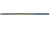 Lenovo 00YJ780 power distribution unit (PDU) 24 AC outlet(s) 0U