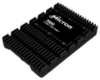 Lenovo 4XB7A95056 internal solid state drive 3.2 TB 2.5 inch U.3 NVMe 3D TLC NAND