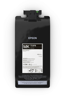 Epson C13T53F80N ink cartridge 1 pc(s) Original Matte black