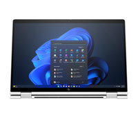 HP Elite x360 1040 G11 Intel Core Ultra 7 155H Hybrid (2-in-1) 35.6 cm (14 inch) Touc…