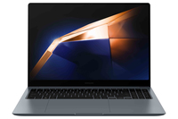 Samsung Galaxy Book4 Ultra NP964XGL-XG1UK laptop Intel Core Ultra 7 155H 40.6 cm …