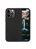 dbramante1928 Bulk - Nuuk - iPhone 12/12 Pro - Black DK