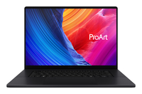 ASUS ProArt P16 H7606WP-RJ088W AMD Ryzen AI 9 HX 370 Laptop 40.6 cm (16 inch) Touchsc…