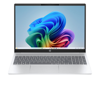HP OmniBook 5 NGAI 16-ag1001na Copilot+ PC AMD Ryzen AI 5 340 Laptop 40.6 cm (16 inch…