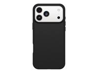 OtterBox React Series - back cover for mobile phone
