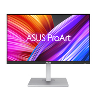 ASUS ProArt PA278CGV computer monitor 68.6 cm (27 inch) 2560 x 1440 pixels Quad HD LC…