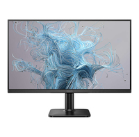 Philips 1000 series 24E2N1100LB/00 computer monitor 60.5 cm (23.8 inch) 1920 x 1080 p…