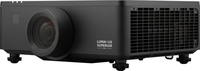 Viewsonic LS950-4K data projector Standard throw projector 7100 ANSI lumens UHD 4…