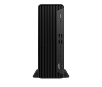 HP Elite 800 G9 Intel® Core™ i7 i7-12700 16 GB DDR5-SDRAM 512 GB SSD Windows 11 P…