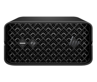 HP Z2 Mini G1a Wolf Pro Security Edition Copilot+ PC AMD Ryzen AI Max PRO 390 64 …