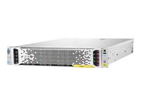 HP StoreEasy 1840 13.2TB SAS Storage