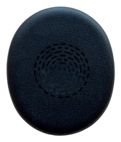 Jabra Evolve 10 Ear Cushions Ear pad