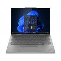 Lenovo ThinkPad X1 2-in-1 Gen 10 Aura Edition Intel Core Ultra 7 255U Hybrid (2-i…