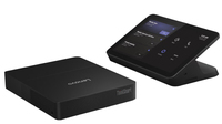 Lenovo ThinkSmart Core Gen 2 for Microsoft Team Rooms video conferencing system E…