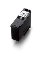 Canon PG-595XL ink cartridge 1 pc(s) Original High (XL) Yield Black