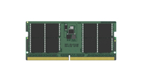 Kingston Technology ValueRAM memory module 48 GB 1 x 48 GB DDR5 5600 MT/s