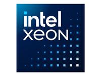 Intel Xeon 6740P / 2.1 GHz processor - OEM