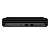 HP Pro 400 G9 Intel® Core™ i3 i3-12100T 8 GB DDR4-SDRAM 256 GB SSD Windows 11 Pro…