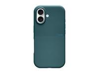 Beats - back cover for mobile phone