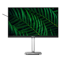 Philips 5000 series 27B2G5200/00 computer monitor 68.6 cm (27 inch) 1920 x 1080 pixel…