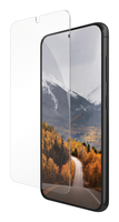 dbramante1928 Eco-Protect Clear screen protector Samsung 1 pc(s)