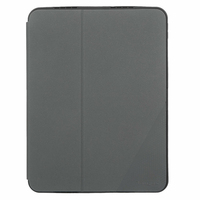 Targus THZ987GL tablet case 27.9 cm (11 inch) Folio Black