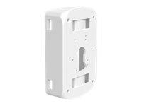 Cisco Meraki - Camera pole mounting kit - pole mountable - for Cisco Meraki MV63,…