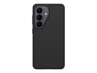 OtterBox Symmetry Series - back cover for mobile phone