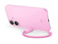 Beats - back cover for mobile phone