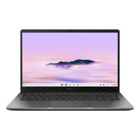 ASUS Chromebook CX1505CTA-S70389 Intel Core 3 N355 39.6 cm (15.6 inch) Full HD 8 GB L…