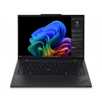 Lenovo ThinkPad T14s Gen 6 (Snapdragon) Copilot+ PC X1E-78-100 Laptop 35.6 cm (14…