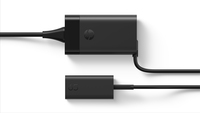 HP 65W GaN Wall Charger