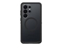 OtterBox Defender Series Pro XT - back cover for mobile phone