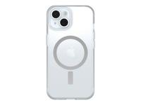 OtterBox React Series - back cover for mobile phone