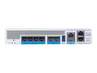 Cisco Catalyst 9800-L Wireless Controller - Network management device - 10GbE - W…