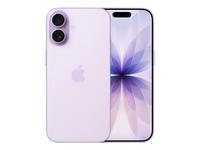 iPhone 17 256GB Lavender