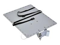 Ergotron 97-540-053 Large Utility Shelf
