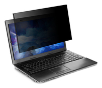 Targus 4Vu Magnetic Privacy Screen for 16” Laptops (16:10)